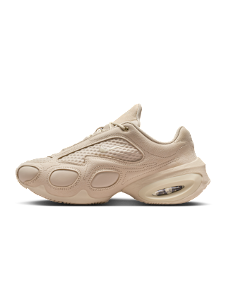ナイキエア マックスミューズ W+NIKE+AIR+MAX+MUSE+SE.png
